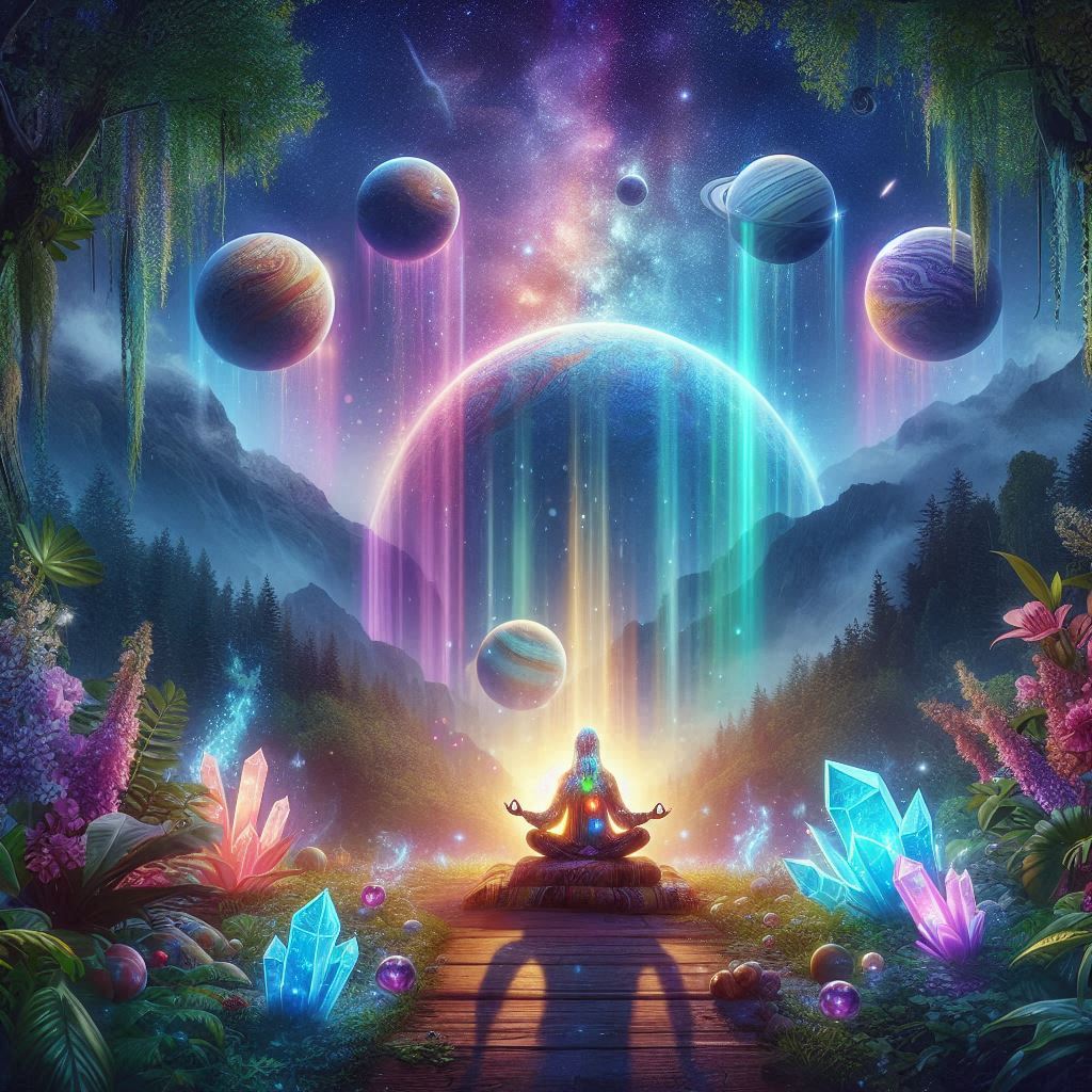 El Impacto de los Planetas Retrógrados en Tu Vida